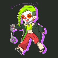 零。 (@ray_zer0) 's Twitter Profile