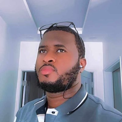 AlphahimD's profile picture. Ingénieur en Génie civil, Architecture BTP. Management HSE des entreprises