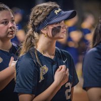 olive masters (@mastersolive) 's Twitter Profile