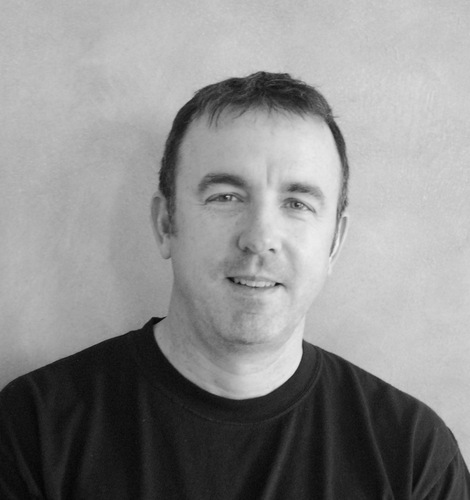 alhmltn's profile picture. industrial designer, experience designer, explorer, among other hats. follow me on @DesignPost