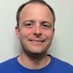 Jack Dulaney 🇺🇲✝️🎙️ (@dulaneyjac10742) Twitter profile photo Jack Dulaney 🇺🇲✝️🎙️ (@dulaneyjac10742) Twitter profile photo