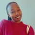 Madikizela🦋💙 (@winmadikizela6) Twitter profile photo Madikizela🦋💙 (@winmadikizela6) Twitter profile photo