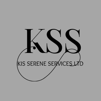 Official Business Page. Realtors, Health and other Affiliates. KISERENESERVICES@proton.me