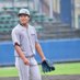竹内奎人 / Keito Takeuchi (@takentin1) Twitter profile photo 竹内奎人 / Keito Takeuchi (@takentin1) Twitter profile photo