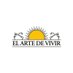 El Arte de Vivir (@elartedevivir) Twitter profile photo El Arte de Vivir (@elartedevivir) Twitter profile photo