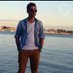 BAY PATRON (@bilal18437283) Twitter profile photo BAY PATRON (@bilal18437283) Twitter profile photo