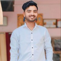 Abhinav ji 🇮🇳🇮🇳💪💪 (@abhinavrock19) 's Twitter Profile