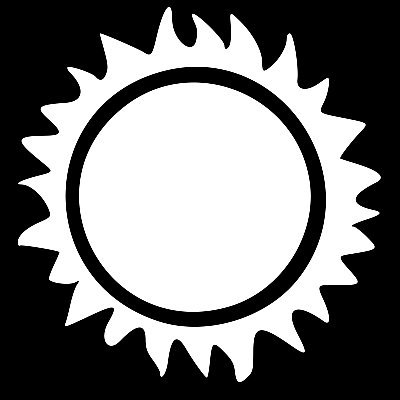 argrath's profile picture. Wandering Programmer