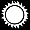 argrath's profile picture. Wandering Programmer