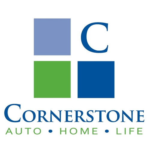 @lauraoneill75 and her team have over 60 years of combined experience to help you choose the right insurance coverage to protect your family.