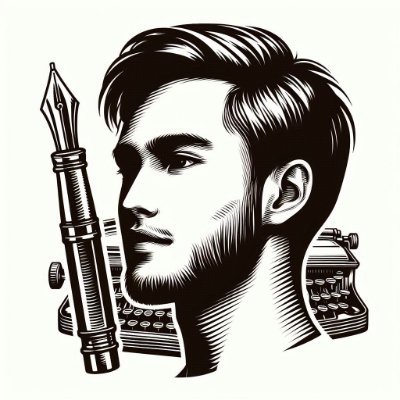 Tak62590Takumi's profile picture. 【いつまで儲からないアフィリに、時間をかけるのですか?!】
【X高報酬アフィリなら、1日30分で6桁月収!】
【しかも0→1はたった30日】
【月収500万円超えの師匠に師事中:ご希望あれば紹介します】
 誰でも簡単に稼げる手法、考え方を発信
