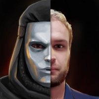 AuthorTimoBurnham (@punishedtimo) 's Twitter Profile