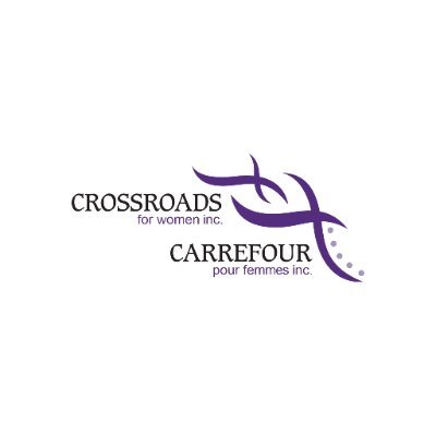 Providing support and shelter for women and children fleeing domestic violence / Fournir un soutien et un abri aux femmes et aux enfants qui fuient la violence