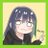 aho__PIKO
