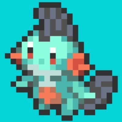 こいあい☔️☄️さんのプロフィール画像