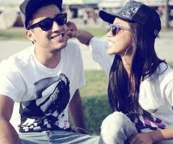 jeffreyizi's profile picture. hiiiii