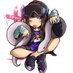 ぴぴぺロン🐍 (@lapis_p1p1pero) Twitter profile photo ぴぴぺロン🐍 (@lapis_p1p1pero) Twitter profile photo