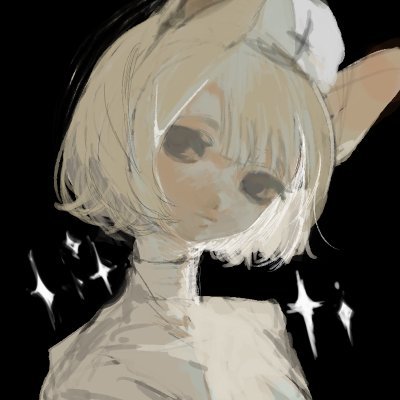 しう (@room2204) / X しう (@room2204) / X