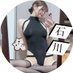 ç³å·ãã»ð¹ã¬ã¢ã¹ãè²ç°ã®å¹œéã»ã©ãã¹ãð» (@riiiiiiiiii516) Twitter profile photo ç³å·ãã»ð¹ã¬ã¢ã¹ãè²ç°ã®å¹œéã»ã©ãã¹ãð» (@riiiiiiiiii516) Twitter profile photo