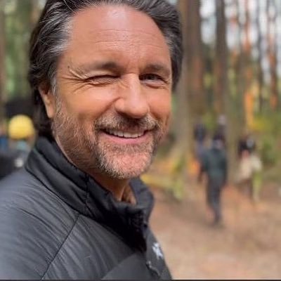 MartinHend81560's profile picture. Am love all my good fans❤️❤️❤️❤️