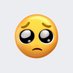Sad Philosophy (@sad_philosophy) Twitter profile photo Sad Philosophy (@sad_philosophy) Twitter profile photo