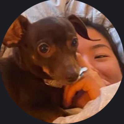 queer hakka taiwanese actor (+ VA)/writer/sensitivity reader. lit rep: @draper_claire. claude von riegan if ur reading this im free on thursday so if u wanna ha