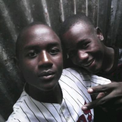 TzPacha255's profile picture. Jesus know my name 😇