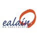 Ealaín na Gaeltachta (@enagaeltachta) Twitter profile photo Ealaín na Gaeltachta (@enagaeltachta) Twitter profile photo