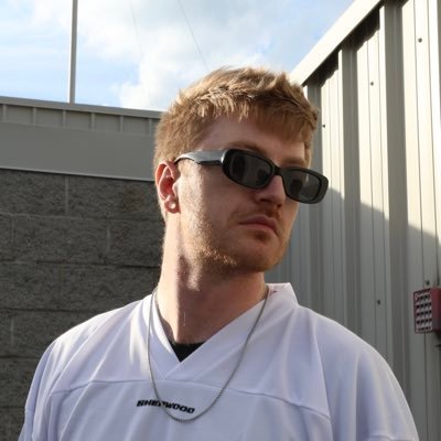 caplochmusic's profile picture. producer & dj | contact: caplochmusic@gmail.com