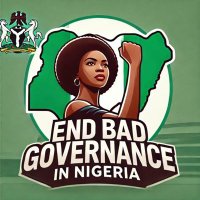 Arewa Chic (@hashafcee1) 's Twitter Profile Photo Arewa Chic (@hashafcee1) 's Twitter Profile Photo