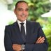 Fernando C. Correa Jolly (@fernandocorreaj) Twitter profile photo Fernando C. Correa Jolly (@fernandocorreaj) Twitter profile photo
