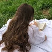 Mpooleau (@mpooleau9svb7) 's Twitter Profile