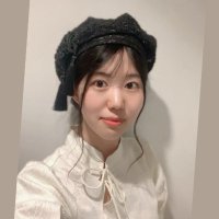 餅原 椿 もちはらつばき🌹(ちゃ) (@omochi_tsubakii) 's Twitter Profile Photo 餅原 椿 もちはらつばき🌹(ちゃ) (@omochi_tsubakii) 's Twitter Profile Photo