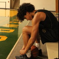 Nick Lloyd (@nicklloyd0) 's Twitter Profile Photo Nick Lloyd (@nicklloyd0) 's Twitter Profile Photo