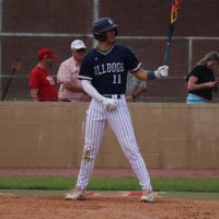 Christian (@holmes122503) 's Twitter Profile
