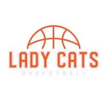 LibertyvilleLadyCats (@lvilleladycats) 's Twitter Profile Photo LibertyvilleLadyCats (@lvilleladycats) 's Twitter Profile Photo