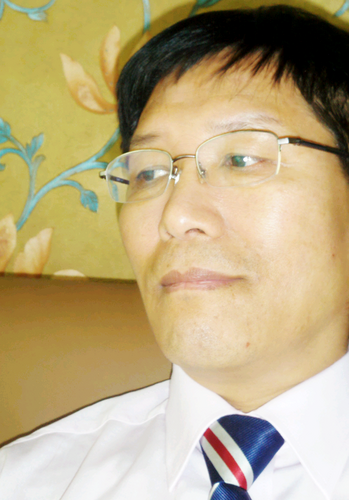 맥시스템 주인,업무전산화만30주년,틈새조그만 업체 전산화999여곳,아직도 계속변화 ..▒ 맞팔100%