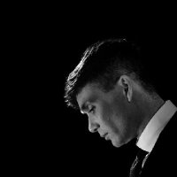 քʀɨռƈɛ ֆǟʍֆ 🇬🇭 🇺🇸 (@princesams69) 's Twitter Profile Photo