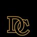 Noble Dc (@randy27841) Twitter profile photo Noble Dc (@randy27841) Twitter profile photo