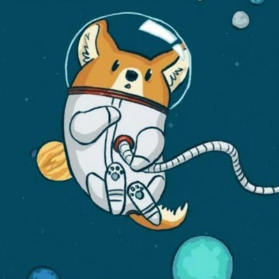 oh_watanab34639's profile picture. 