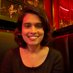 Seema Prasad (@gp_seema) Twitter profile photo Seema Prasad (@gp_seema) Twitter profile photo