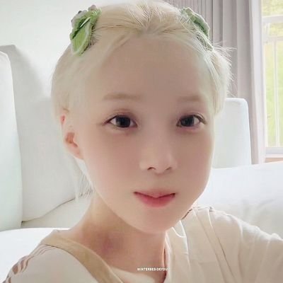 @imouli__