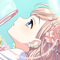 ななみ (@myttn_ruby) 's Twitter Profile