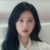 xann (@baeksubiin) Twitter profile photo xann (@baeksubiin) Twitter profile photo