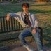 Harry (@sdrynl) Twitter profile photo Harry (@sdrynl) Twitter profile photo