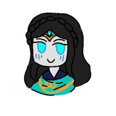 Lotusawen's profile picture. //just a water lady//

(Trying Block Tales OC Parody, not an actual Block Tales character)

Multifandom, anyone may interact, #BlockTales

🌸=Anormal_vienna
