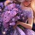 بنت ابوها (@lyly1883578) Twitter profile photo بنت ابوها (@lyly1883578) Twitter profile photo