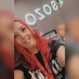 Ava Isabella (@avaisabella26) Twitter profile photo Ava Isabella (@avaisabella26) Twitter profile photo