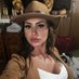 Fernanda Coimbra (@fecoimbraa) Twitter profile photo Fernanda Coimbra (@fecoimbraa) Twitter profile photo