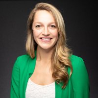 Kaitland VanderSpek CCA-ON (@kaitlandvspek) 's Twitter Profile Photo